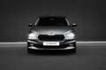 Skoda Fabia 1.0 TSI 95 PK Business Edition Carplay | Climate c Grau - thumbnail 6