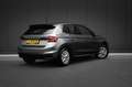 Skoda Fabia 1.0 TSI 95 PK Business Edition Carplay | Climate c Grau - thumbnail 2