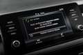 Skoda Fabia 1.0 TSI 95 PK Business Edition Carplay | Climate c Grau - thumbnail 24