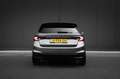Skoda Fabia 1.0 TSI 95 PK Business Edition Carplay | Climate c Grau - thumbnail 9