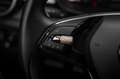 Skoda Fabia 1.0 TSI 95 PK Business Edition Carplay | Climate c Grau - thumbnail 16