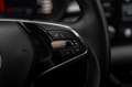 Skoda Fabia 1.0 TSI 95 PK Business Edition Carplay | Climate c Grau - thumbnail 17