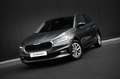 Skoda Fabia 1.0 TSI 95 PK Business Edition Carplay | Climate c Grau - thumbnail 3