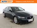 Jaguar XE 20d Prestige Verde - thumbnail 8
