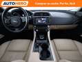 Jaguar XE 20d Prestige Verde - thumbnail 13