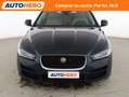 Jaguar XE 20d Prestige Verde - thumbnail 9