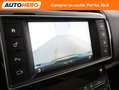 Jaguar XE 20d Prestige Verde - thumbnail 20