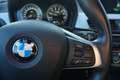 BMW X2 SDRIVE 18I SDRIVE HIGH EXECUTIVE LUXE KEURIGE NETT Grijs - thumbnail 29