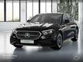 Mercedes-Benz E 300 e AMG 360° Distr. AHK Spurhalt-Ass Totwinkel Black - thumbnail 3