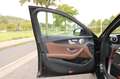 Mercedes-Benz E 300 E300e Avantgarde *DISTR*LEDER*360K*PANO*BURM*AHK Gris - thumbnail 11