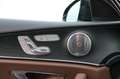 Mercedes-Benz E 300 E300e Avantgarde *DISTR*LEDER*360K*PANO*BURM*AHK Grau - thumbnail 13