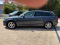 Audi A4 Avant Ambiente V6 (11/26 Tüv) Grau - thumbnail 8