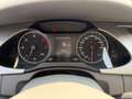 Audi A4 Avant Ambiente V6 (11/26 Tüv) Grau - thumbnail 15