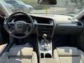 Audi A4 Avant Ambiente V6 (11/26 Tüv) Grau - thumbnail 12