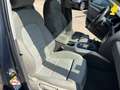 Audi A4 Avant Ambiente V6 (11/26 Tüv) Grau - thumbnail 10