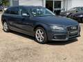 Audi A4 Avant Ambiente V6 (11/26 Tüv) Grau - thumbnail 3