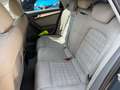 Audi A4 Avant Ambiente V6 (11/26 Tüv) Grau - thumbnail 11