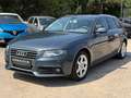 Audi A4 Avant Ambiente V6 (11/26 Tüv) Grau - thumbnail 1