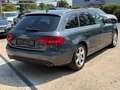 Audi A4 Avant Ambiente V6 (11/26 Tüv) Grau - thumbnail 5