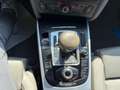 Audi A4 Avant Ambiente V6 (11/26 Tüv) Grau - thumbnail 19
