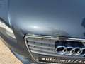 Audi A4 Avant Ambiente V6 (11/26 Tüv) Grau - thumbnail 9