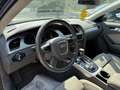 Audi A4 Avant Ambiente V6 (11/26 Tüv) Grau - thumbnail 13