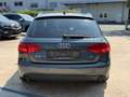 Audi A4 Avant Ambiente V6 (11/26 Tüv) Grau - thumbnail 6