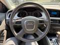 Audi A4 Avant Ambiente V6 (11/26 Tüv) Grau - thumbnail 14