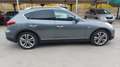 Infiniti QX50 QX50 3.0d GT Premium Aut. GT Premium Gris - thumbnail 1