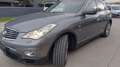 Infiniti QX50 QX50 3.0d GT Premium Aut. GT Premium Gris - thumbnail 2