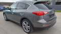 Infiniti QX50 QX50 3.0d GT Premium Aut. GT Premium Gris - thumbnail 14