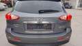 Infiniti QX50 QX50 3.0d GT Premium Aut. GT Premium Gris - thumbnail 3