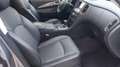 Infiniti QX50 QX50 3.0d GT Premium Aut. GT Premium Gris - thumbnail 4