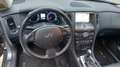 Infiniti QX50 QX50 3.0d GT Premium Aut. GT Premium Gris - thumbnail 8