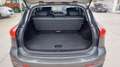 Infiniti QX50 QX50 3.0d GT Premium Aut. GT Premium Gris - thumbnail 7