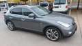 Infiniti QX50 QX50 3.0d GT Premium Aut. GT Premium Gris - thumbnail 12