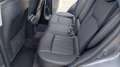 Infiniti QX50 QX50 3.0d GT Premium Aut. GT Premium Gris - thumbnail 6