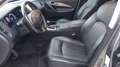 Infiniti QX50 QX50 3.0d GT Premium Aut. GT Premium Gris - thumbnail 11