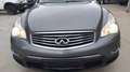 Infiniti QX50 QX50 3.0d GT Premium Aut. GT Premium Gris - thumbnail 16