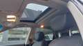 Infiniti QX50 QX50 3.0d GT Premium Aut. GT Premium Gris - thumbnail 9