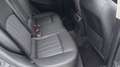 Infiniti QX50 QX50 3.0d GT Premium Aut. GT Premium Gris - thumbnail 5
