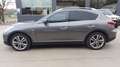 Infiniti QX50 QX50 3.0d GT Premium Aut. GT Premium Gris - thumbnail 15