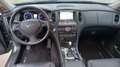 Infiniti QX50 QX50 3.0d GT Premium Aut. GT Premium Gris - thumbnail 10