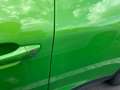 Opel Mokka e Ultimate Navi/Keyless/Cam/Alcantara Zöld - thumbnail 11