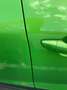 Opel Mokka e Ultimate Navi/Keyless/Cam/Alcantara Zöld - thumbnail 6