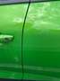 Opel Mokka e Ultimate Navi/Keyless/Cam/Alcantara Zöld - thumbnail 10