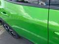 Opel Mokka e Ultimate Navi/Keyless/Cam/Alcantara Zöld - thumbnail 4
