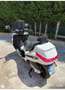 Piaggio XEvo 125 X EVO 125 Blanco - thumbnail 3