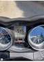 Piaggio XEvo 125 X EVO 125 Blanco - thumbnail 5
