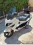 Piaggio XEvo 125 X EVO 125 Blanco - thumbnail 4